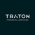 TRATON Financial Services logo