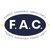 FAC - FRANCE ASSURANCE CONSULTANTS logo