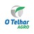 O Telhar Agro logo