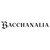 Bacchanalia London logo