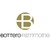 Groupe Bottero Patrimoine logo