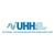 UHH – Umschlags- und Handelsgesellschaft Haldensleben mbH logo