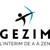 Gezim Schiltigheim logo
