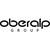 Oberalp Group logo