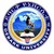 Debark University/ደባርቅ ዩኒቨርሲቲ(Official) logo