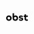 Obst logo