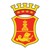 San Miguel Corporation logo
