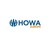 HOWA TRAMICO logo
