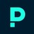 Peaksys logo