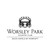 Delta Hotels by Marriott Worsley Park Country Club logo