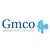 GMCO - Expertise Comptable & Audit logo