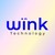 Wink logo