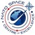 NATO Space Centre of Excellence logo