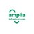 Amplia Infrastructures logo