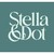 Stella & Dot logo