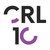 CRL10 logo