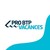 PRO BTP VACANCES logo