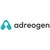 adreogen logo