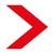 eurodata AG logo
