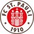 FC St. Pauli von 1910 e.V. logo