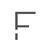 FORTEUS logo