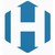 Hadaf logo