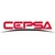 Cepsa S.A. logo