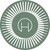 HOLISTEQ - Machine Therapies logo