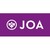 JOA CASINO DES PINS logo