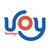 Voy Santiago logo