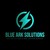 Blue Ark Solutions logo