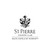 Delta Hotels by Marriott St Pierre Country Club logo