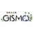 Plateforme technologique GISMO logo
