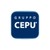 CEPU GROUP logo