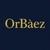 ORBAEZ logo