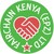 FairChain Kenya logo