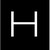 Hedin Automotive NL logo