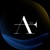 AFFA Capital logo