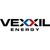 Vexxil Energy logo