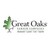 Great Oaks logo