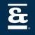 Burke & Herbert Bank logo