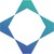 inherent group logo