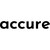 accure logo