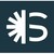 Sunstice logo