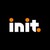 Init logo