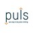 Puls logo