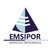 EMSIPOR logo