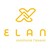 ELAN CES logo