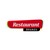 Restaurant Brands Ltd NZ logo