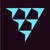Primo logo
